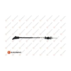 E074312 EUROREPAR