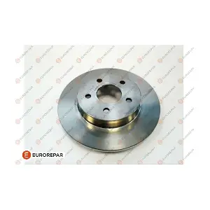 EUROREPAR 1687781480
