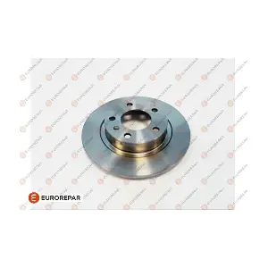 EUROREPAR 1618886480