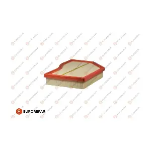 1689025580 EUROREPAR