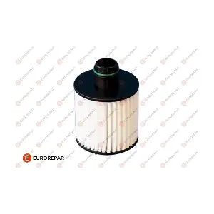 EUROREPAR 1682953880