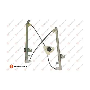 1629051280 EUROREPAR