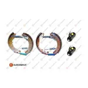 1619602780 EUROREPAR