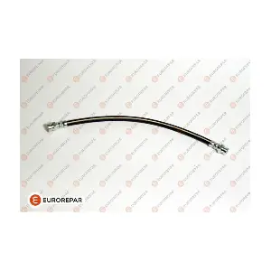 1650871780 EUROREPAR