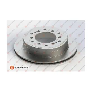 EUROREPAR 1686324380