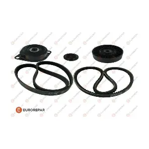 EUROREPAR 1612065280