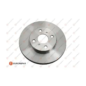 1618865980 EUROREPAR