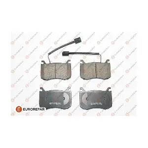 EUROREPAR 1681167180