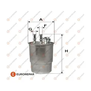 EUROREPAR E148159