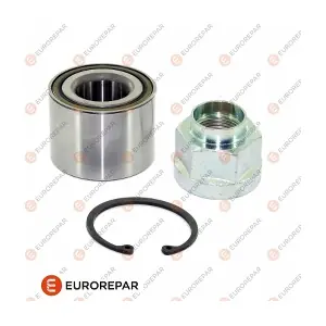 EUROREPAR 1681966780
