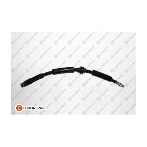 1650846680 EUROREPAR