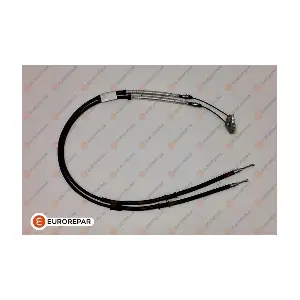 1637157380 EUROREPAR