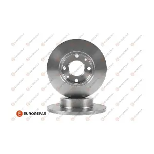 EUROREPAR 1690934680