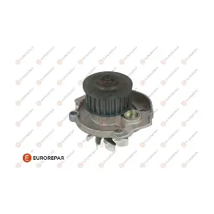 1611796880 EUROREPAR