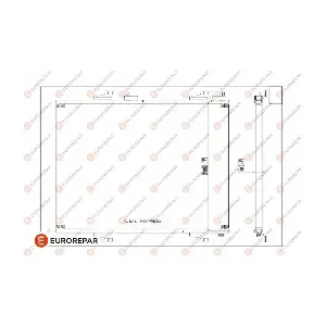 1610163280 EUROREPAR