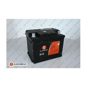 EUROREPAR LGBEBGM019
