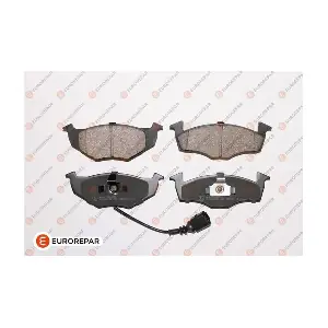 EUROREPAR 1675994780