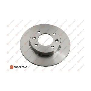 EUROREPAR 1618861980