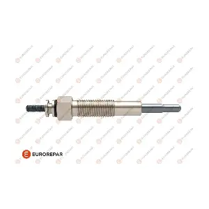 EUROREPAR 1682246580