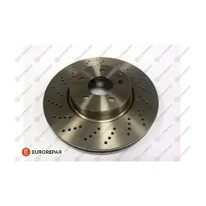 1686725180 EUROREPAR