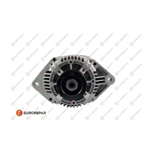 EUROREPAR 1648224680