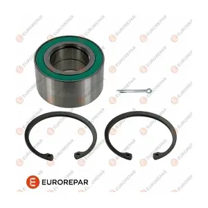EUROREPAR 1681943380