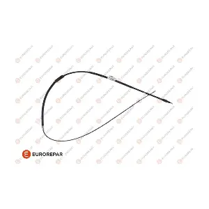 E074115 EUROREPAR
