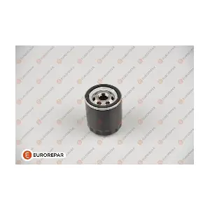 EUROREPAR 1691037380