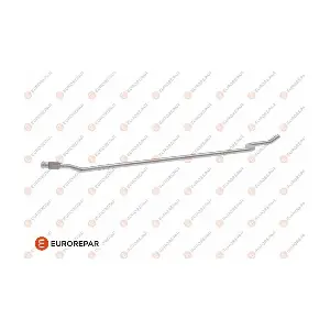 1609221580 EUROREPAR