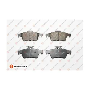 EUROREPAR 1619790380