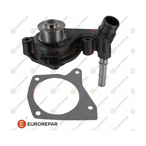 EUROREPAR 1623102880