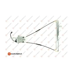 1689042080 EUROREPAR