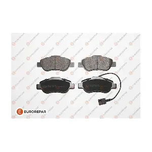 EUROREPAR 1617262280