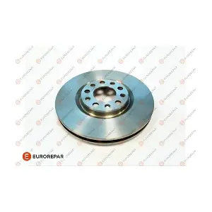 EUROREPAR 1667849480