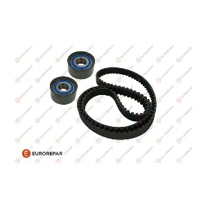 EUROREPAR 1686361380