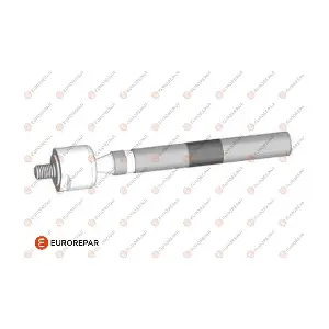 7104 Techsus