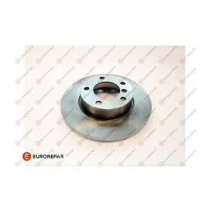 EUROREPAR 1687794780