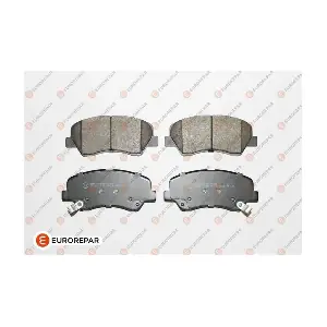 EUROREPAR 1623057080
