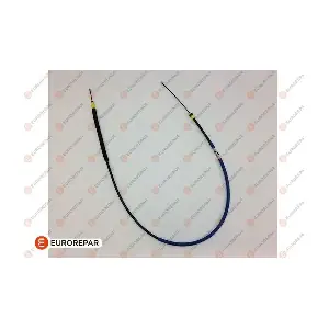 E074059 EUROREPAR