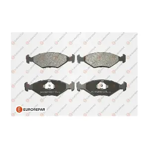 EUROREPAR 1617259780