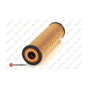 1656300280 EUROREPAR