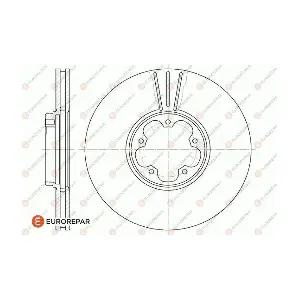 1618871580 EUROREPAR
