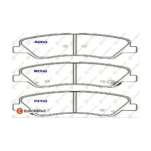 1643084480 EUROREPAR