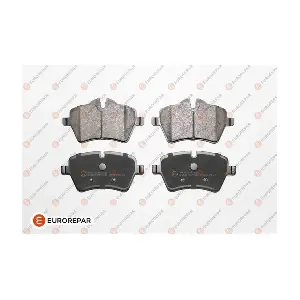 EUROREPAR 1619793680