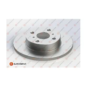 1686318680 EUROREPAR