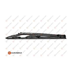 EUROREPAR 1623234380