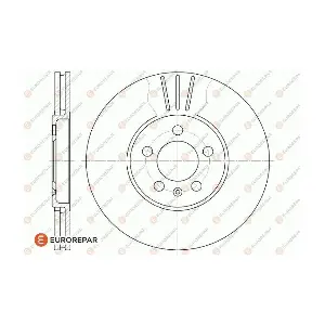 1618873280 EUROREPAR