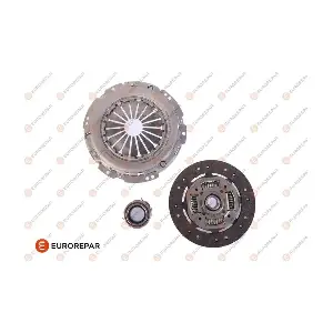 1682292680 EUROREPAR