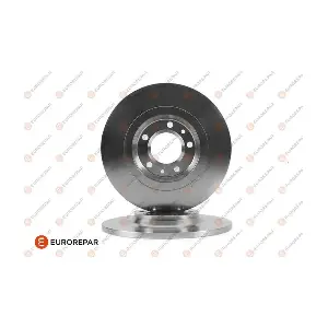 EUROREPAR 1690947380