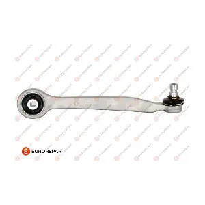1634903580 EUROREPAR